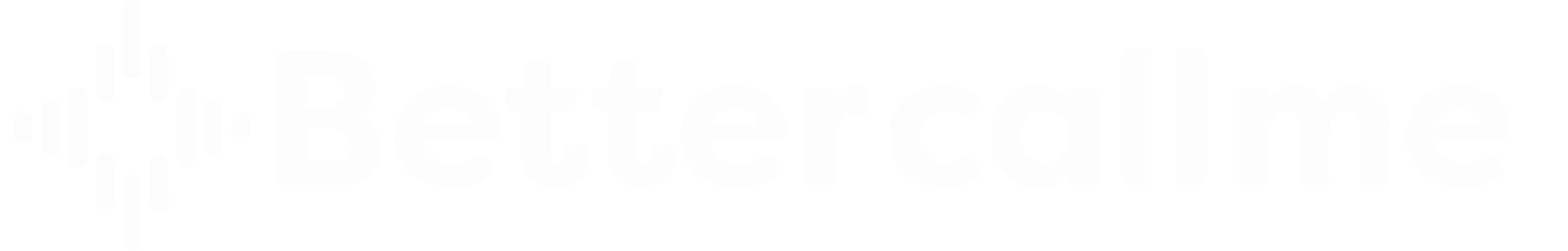 Bettercall.me