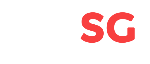 GoSG