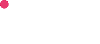 Ilex