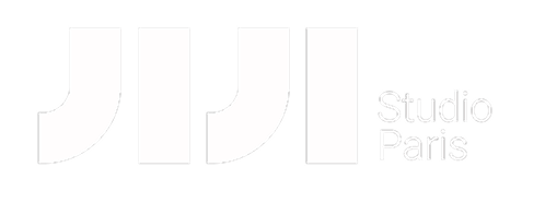 Jiji