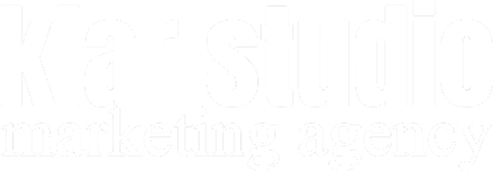 Klar Studio