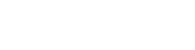 PlayPro