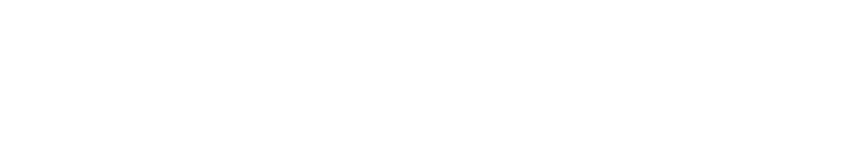 Randstad
