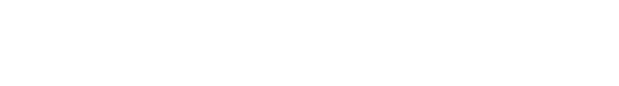 Sidetick