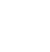 SRA Bua