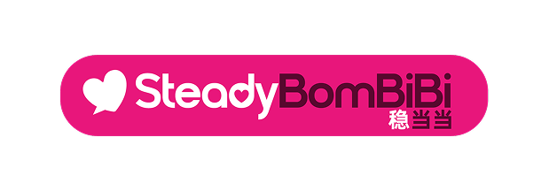SteadyBomBiBi