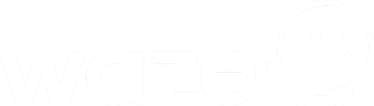 Waze