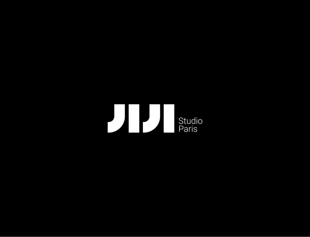 JIJI project, web design and development